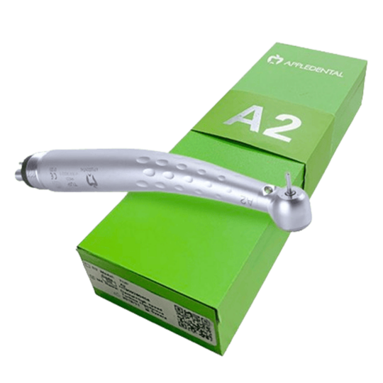 Apple A2 Handpiece w/ LED