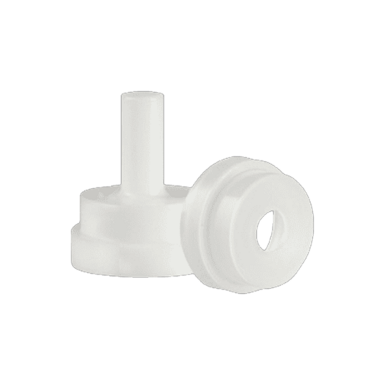 100gr Base & Top 12mm