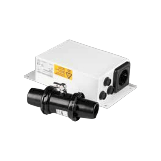 AP600-M Manual Opener
