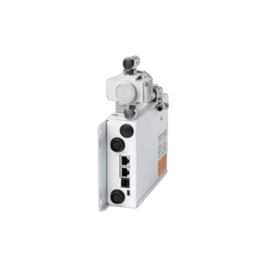 AP601 Suction Opener for Z4 230V