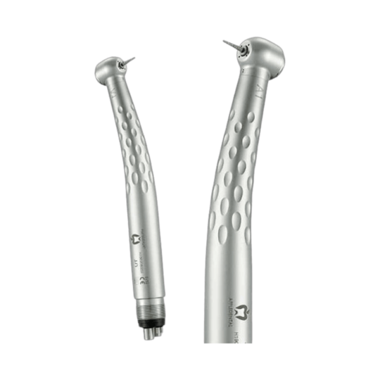 Apple A1 Handpiece