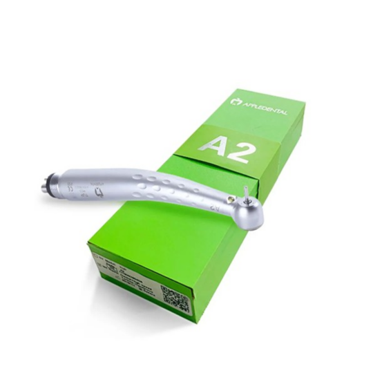 Apple A2 Handpiece w/ LED
