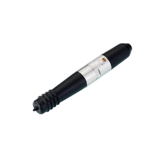 BDT Air Blower for 6/3mm hose