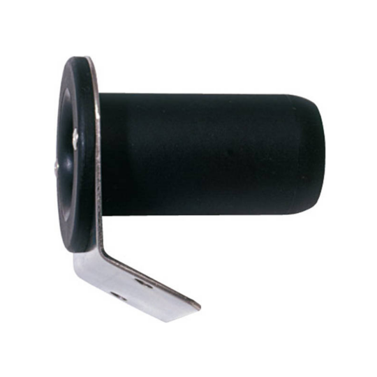 BDT Holder Slanted for Air Blower