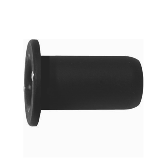 BDT Holder Straight for Air Blower