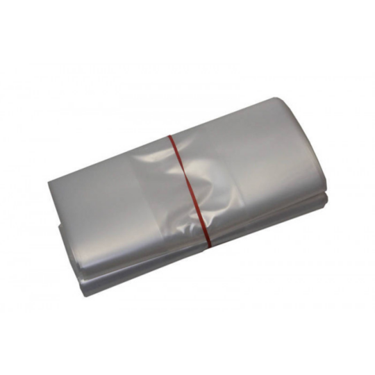 BDT Replacement Bags for Plaster Separator