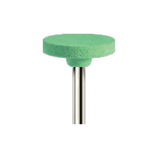Diamond Polisher 1.2mm x 2mm