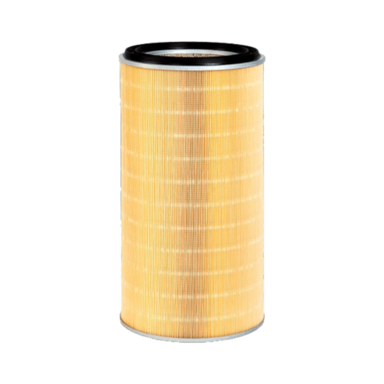 Filter Cartridge