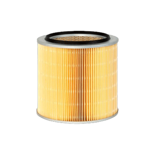 Filter Cartridge FZ5/2 & EF5