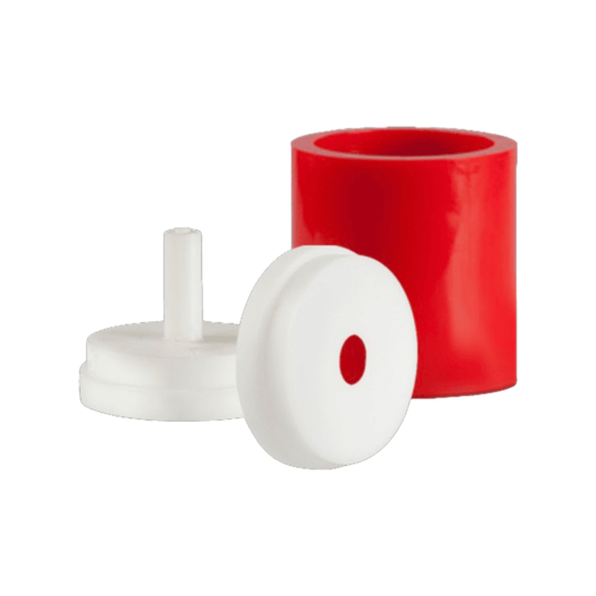 Flex Ring