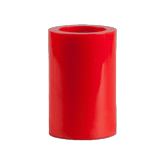 Flex Ring Only 100g