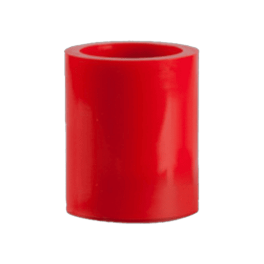 Flex Ring Only 200g