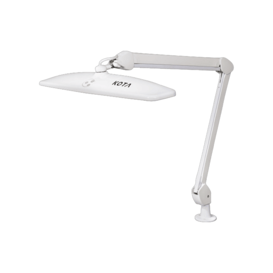 KOTA Lumiled Luminaire