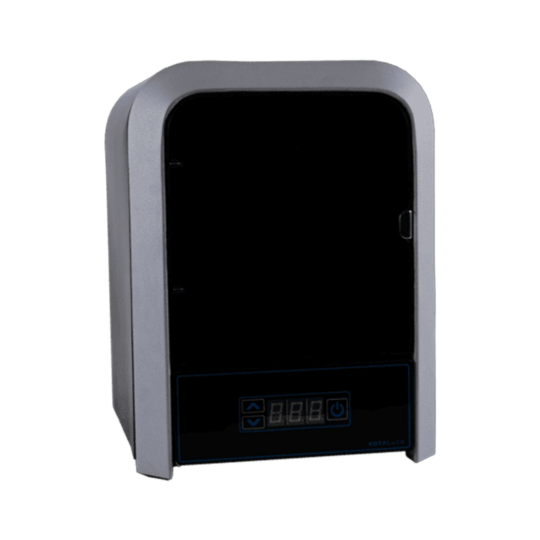 KOTALUX 2.0 Photopolymerizer