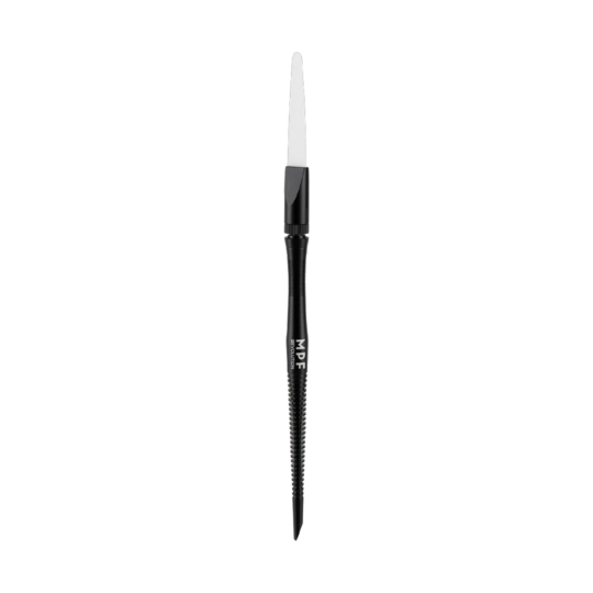 MPF Ceramomixa Zirconia Spatula