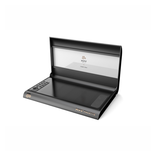 MPF Composite Palette