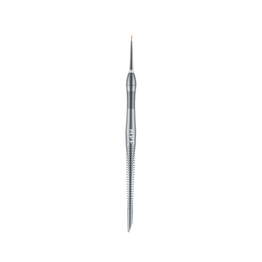 MPF Revolution Brush ,Stain