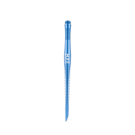 MPF Revolution Handle Sea Blue