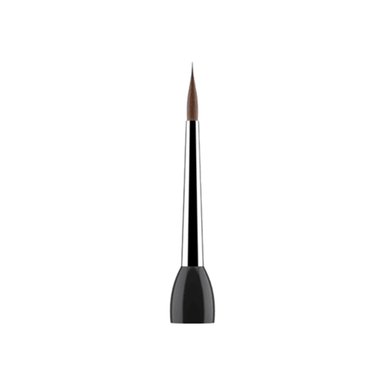 MPF Revolution Replc. Brush Tip # 2  (1pc)