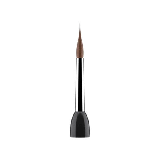MPF Revolution Replc. Brush Tip #  4 (1pc)