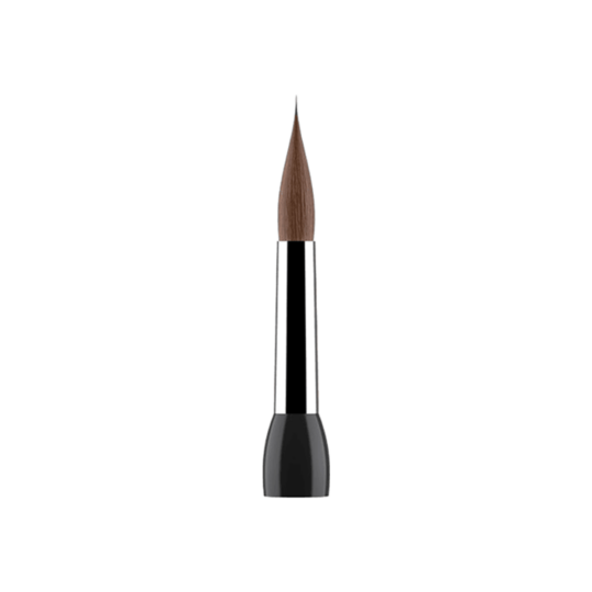MPF Revolution Replc. Brush Tip # 6  (1pc)