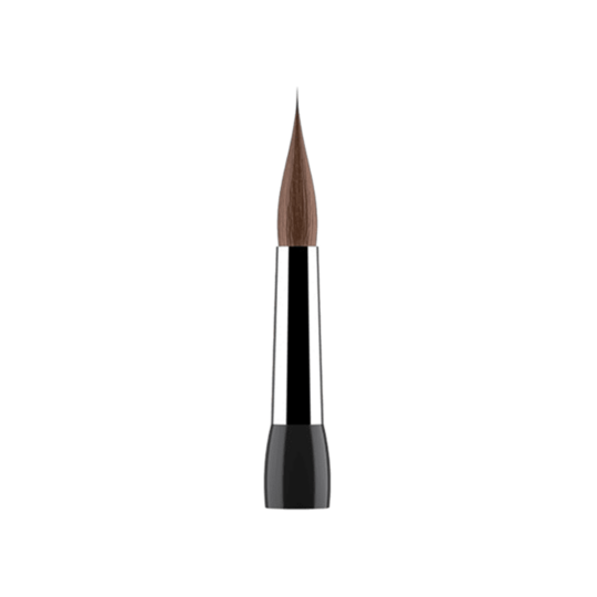 MPF Revolution Replc. Brush Tip # 8  (1pc)