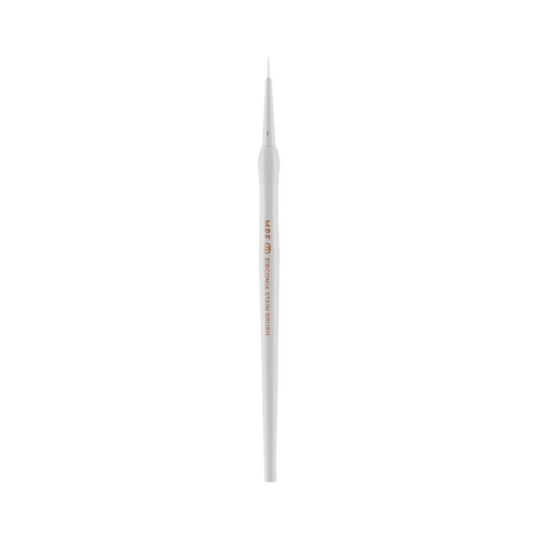 MPF Zirconia STAIN  Brush # 1