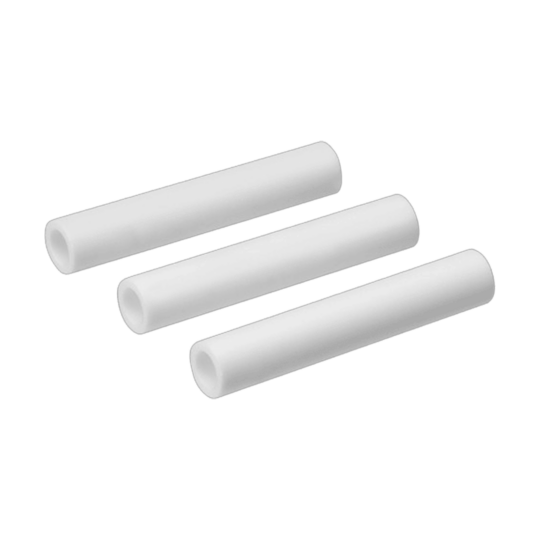 Mihm-Vogt Door Insulation Pins