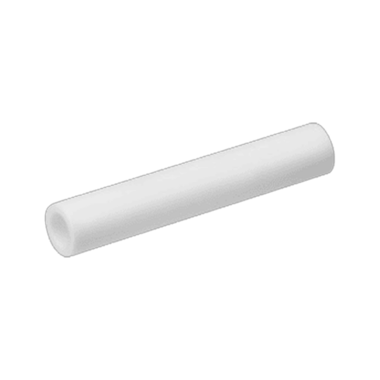 Mihm-Vogt Door Insulation Single Fixing Pin