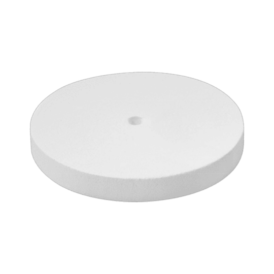 Mihm-Vogt Door Insulation Tray Support Disk 120mm