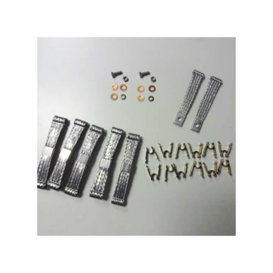 Mihm-Vogt Element Installation Kit for HTS-2
