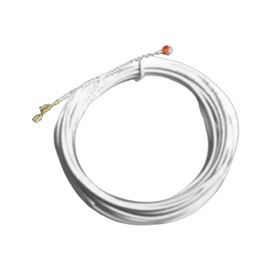Mihm-Vogt HT and HT Speed Bimetal Switch M6