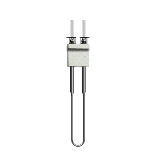 Mihm-Vogt HTS-2 Heating Element
