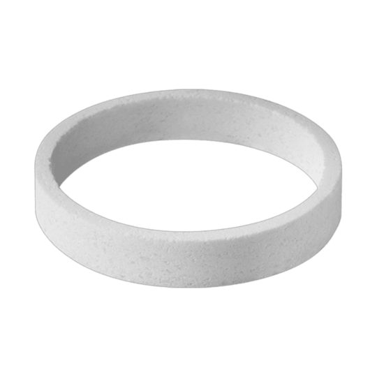 Mihm-Vogt Speed Ring 120mm