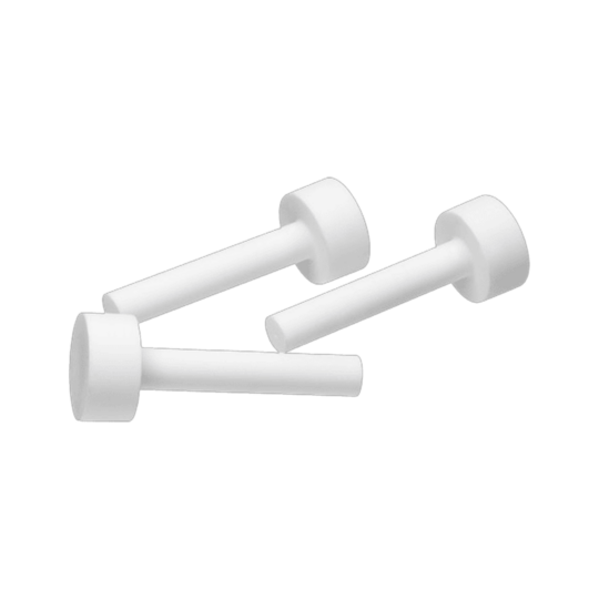 Mihm-Vogt Support Pins for all HT ovens