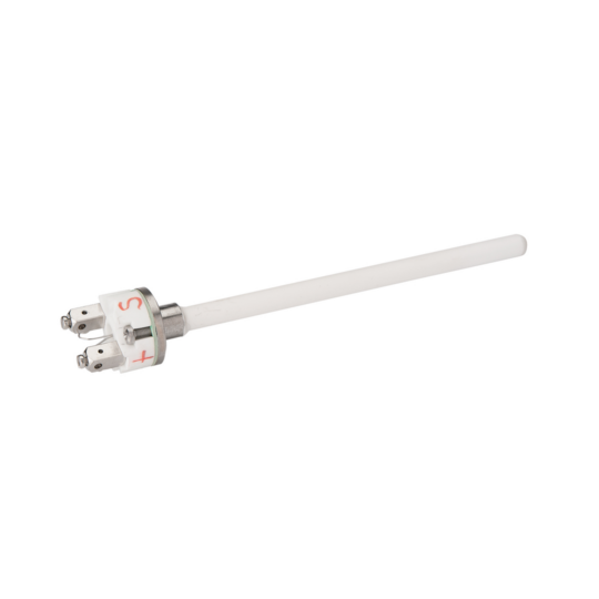 Mihm-Vogt Thermocouple for all HT-S and HT ovens