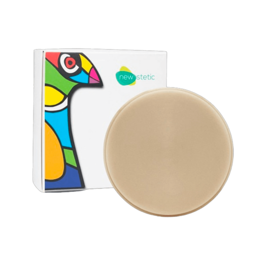 Portux PMMA Mono (Copy)