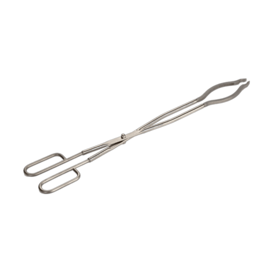 Pressing Tongs