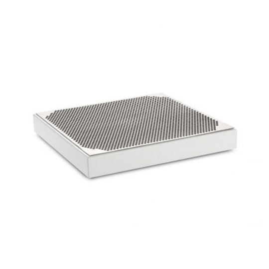 R1600 Monomer Bath