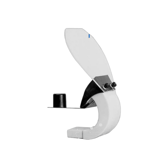 R2200 Suction Hood