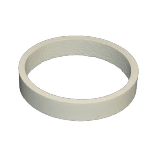 S400 Centering Base/Ring