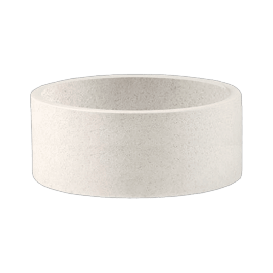 S400 Sintering Bowl
