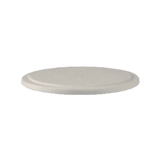 S400 Sintering Bowl Lid NEW