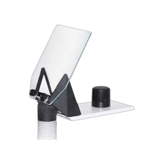 SH1 Suction Hood
