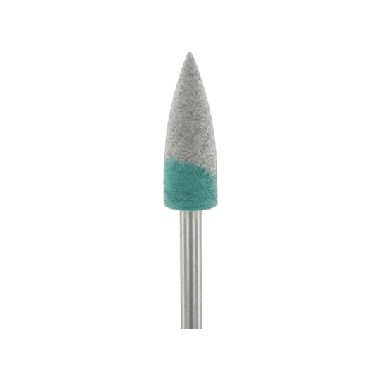 SUN Extra Coarse Grit 5.5x16
