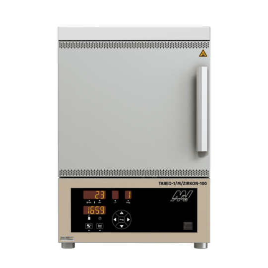 Tabeo-1/M/ZIRKON-100