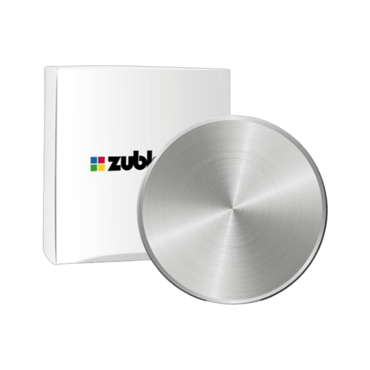 Titanium Discs