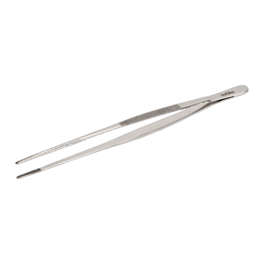Tweezers 30cm