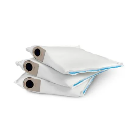 V1003 Filter Bags