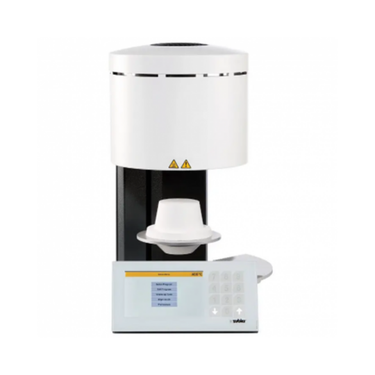 Vario 230ZR Ceramic Oven 110V